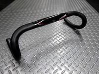 2014' Cannondale SUPERSIX EVO Hi-MOD FRAME SET-(新潟の自転車の